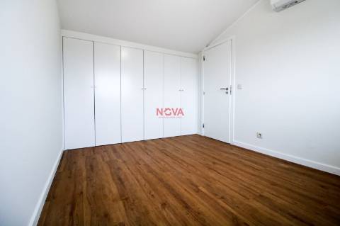 Moradia Geminada T3 Venda em Pedroso e Seixezelo,Vila Nova de Gaia