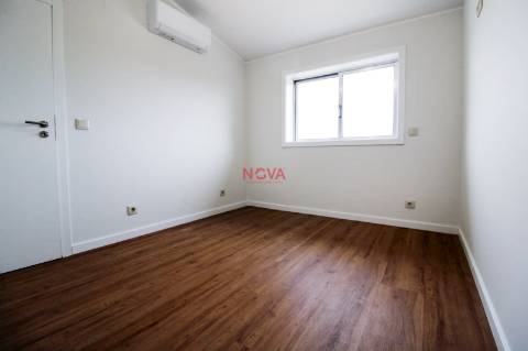 Moradia Geminada T3 Venda em Pedroso e Seixezelo,Vila Nova de Gaia