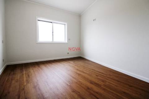 Moradia Geminada T3 Venda em Pedroso e Seixezelo,Vila Nova de Gaia