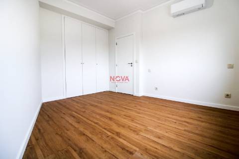 Moradia Geminada T3 Venda em Pedroso e Seixezelo,Vila Nova de Gaia