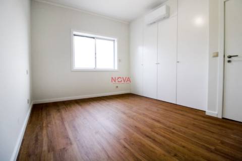 Moradia Geminada T3 Venda em Pedroso e Seixezelo,Vila Nova de Gaia