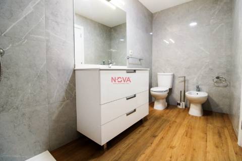 Moradia Geminada T3 Venda em Pedroso e Seixezelo,Vila Nova de Gaia