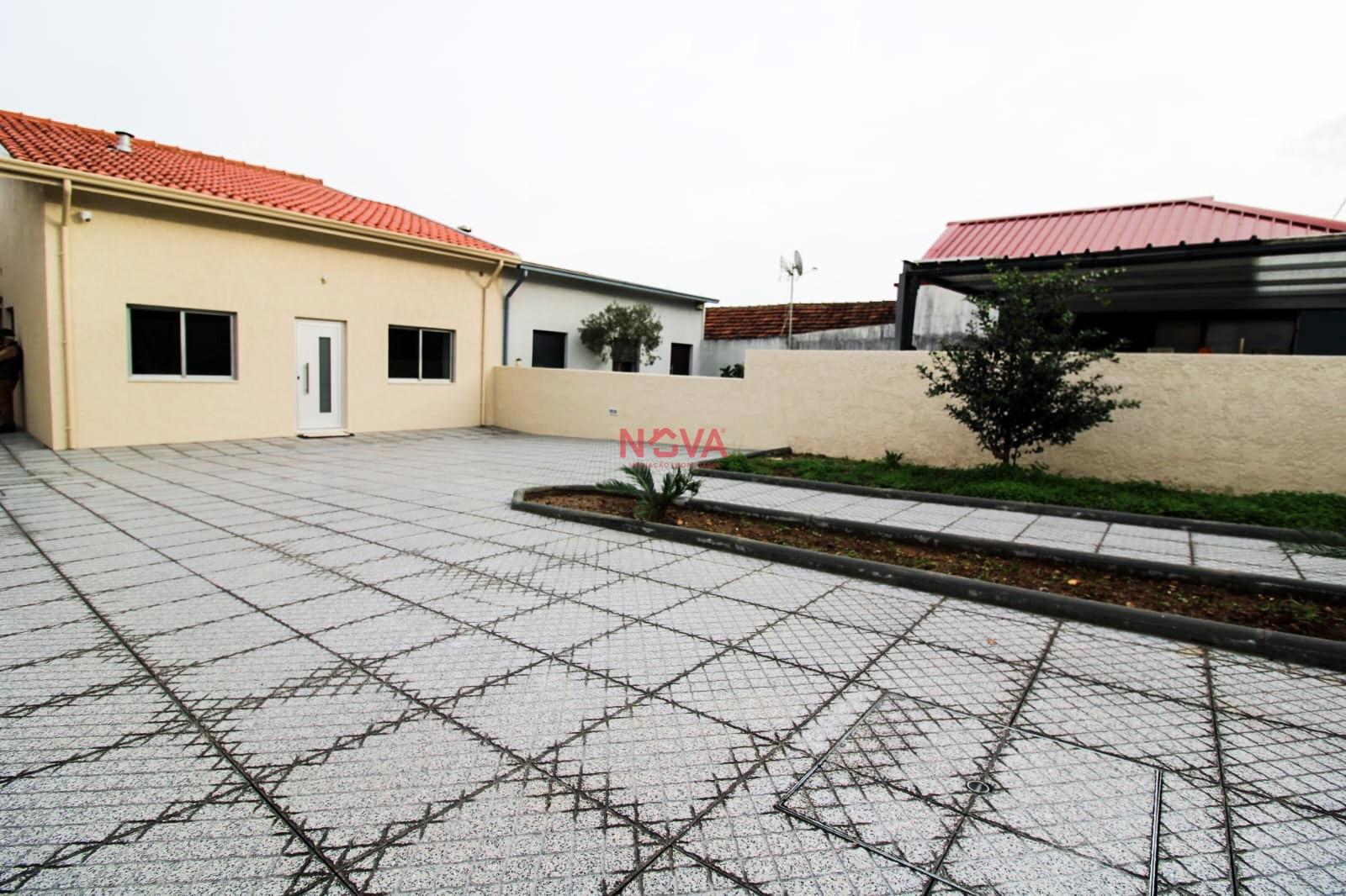 Moradia Geminada T3 Venda em Pedroso e Seixezelo,Vila Nova de Gaia