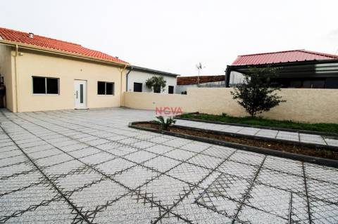 Moradia Geminada T3 Venda em Pedroso e Seixezelo,Vila Nova de Gaia