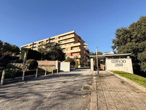 Apartamento T2 Venda em Valongo,Valongo