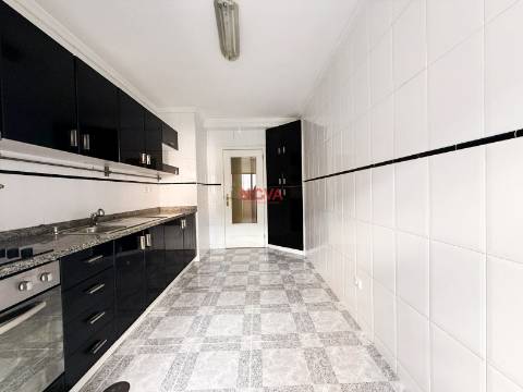 Apartamento T2 Venda em Valongo,Valongo