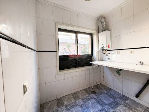 Apartamento T2 Venda em Valongo,Valongo