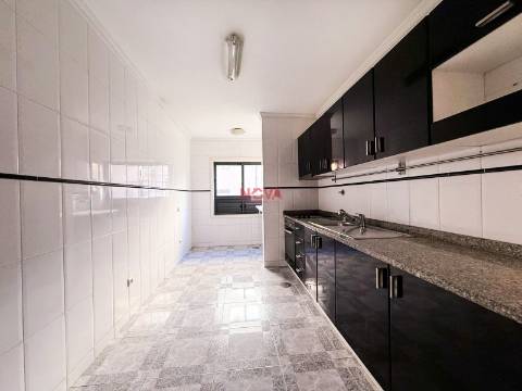 Apartamento T2 Venda em Valongo,Valongo