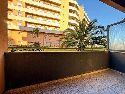 Apartamento T2 Venda em Valongo,Valongo