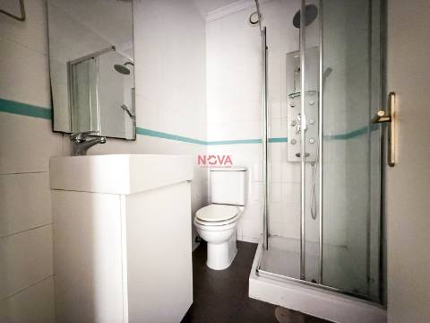 Apartamento T2 Venda em Valongo,Valongo