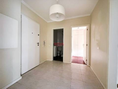 Apartamento T2 Venda em Valongo,Valongo