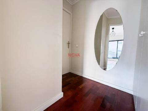 Apartamento T2 Venda em Valongo,Valongo