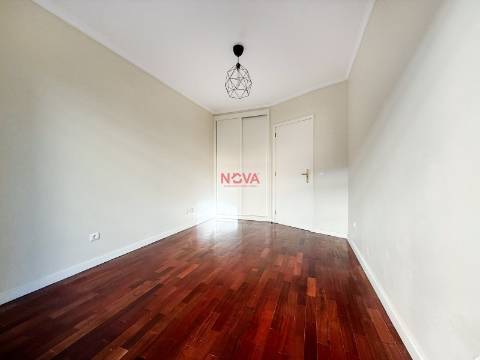 Apartamento T2 Venda em Valongo,Valongo