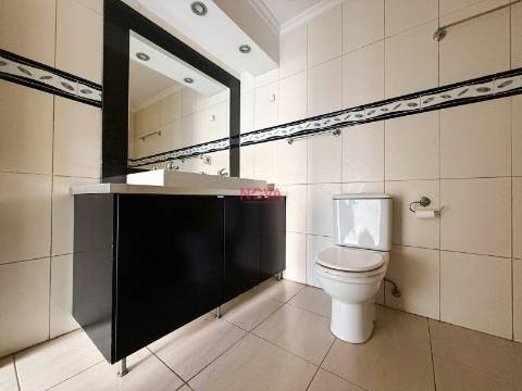 Apartamento T2 Venda em Valongo,Valongo