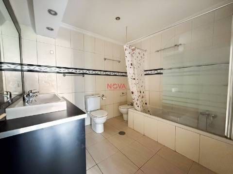 Apartamento T2 Venda em Valongo,Valongo