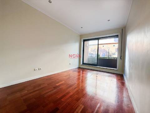 Apartamento T2 Venda em Valongo,Valongo