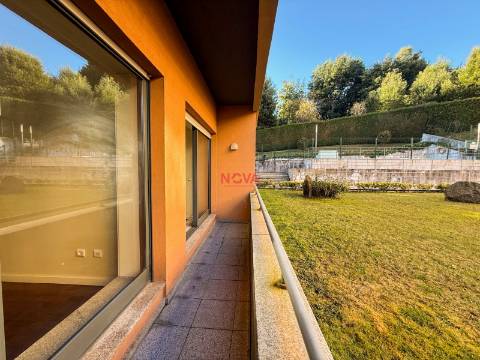 Apartamento T2 Venda em Valongo,Valongo