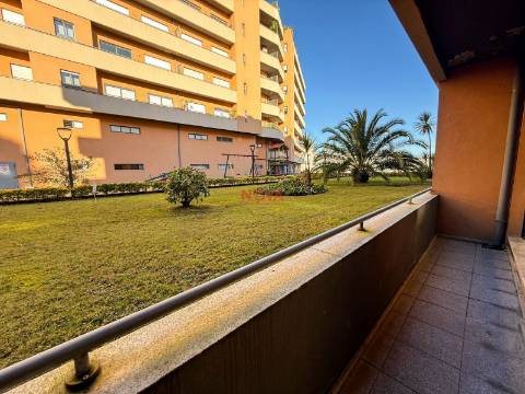 Apartamento T2 Venda em Valongo,Valongo