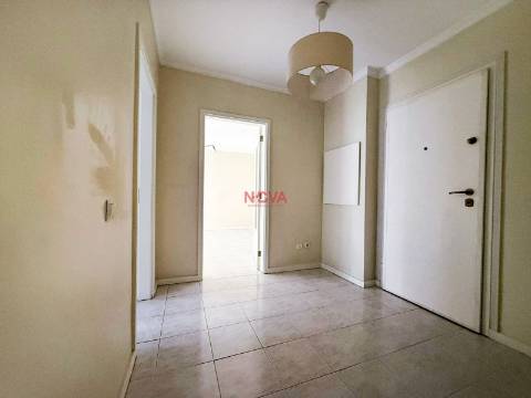 Apartamento T2 Venda em Valongo,Valongo