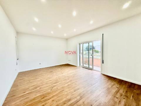 Apartamento T3 Venda em Águas Santas,Maia