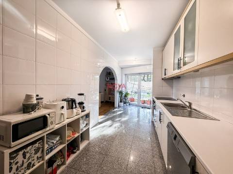 Apartamento T2 Venda em Ermesinde,Valongo