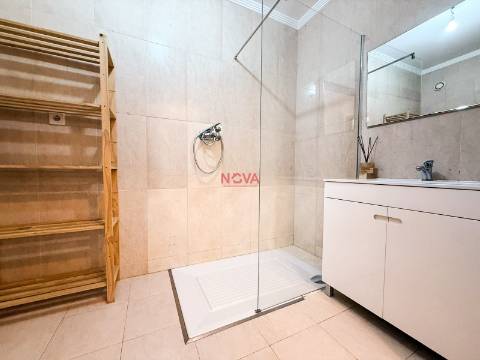Apartamento T2 Venda em Ermesinde,Valongo