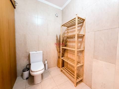 Apartamento T2 Venda em Ermesinde,Valongo