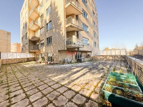 Apartamento T2 Venda em Ermesinde,Valongo