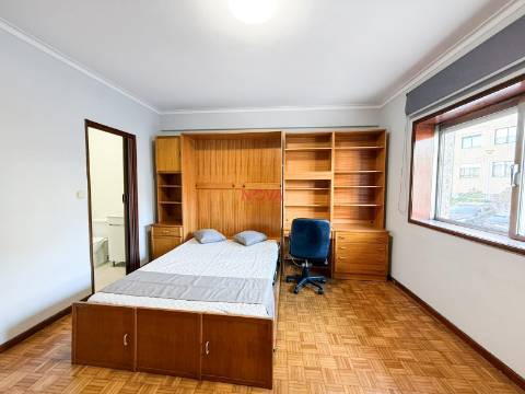 Armazém  Venda em Ermesinde,Valongo