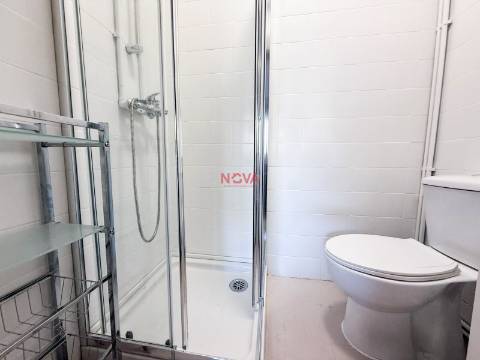 Armazém  Venda em Ermesinde,Valongo