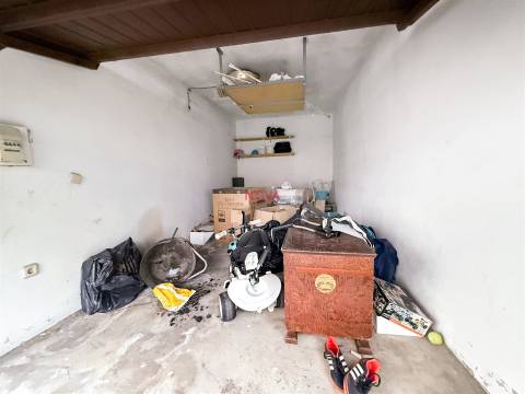 Apartamento T3 Venda em Ermesinde,Valongo