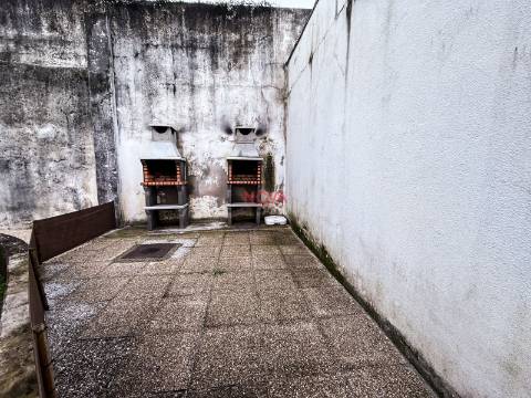 Apartamento T3 Venda em Ermesinde,Valongo