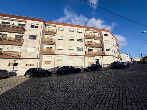 Apartamento T3 Venda em Ermesinde,Valongo