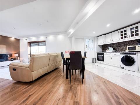 Apartamento T3 Venda em Ermesinde,Valongo