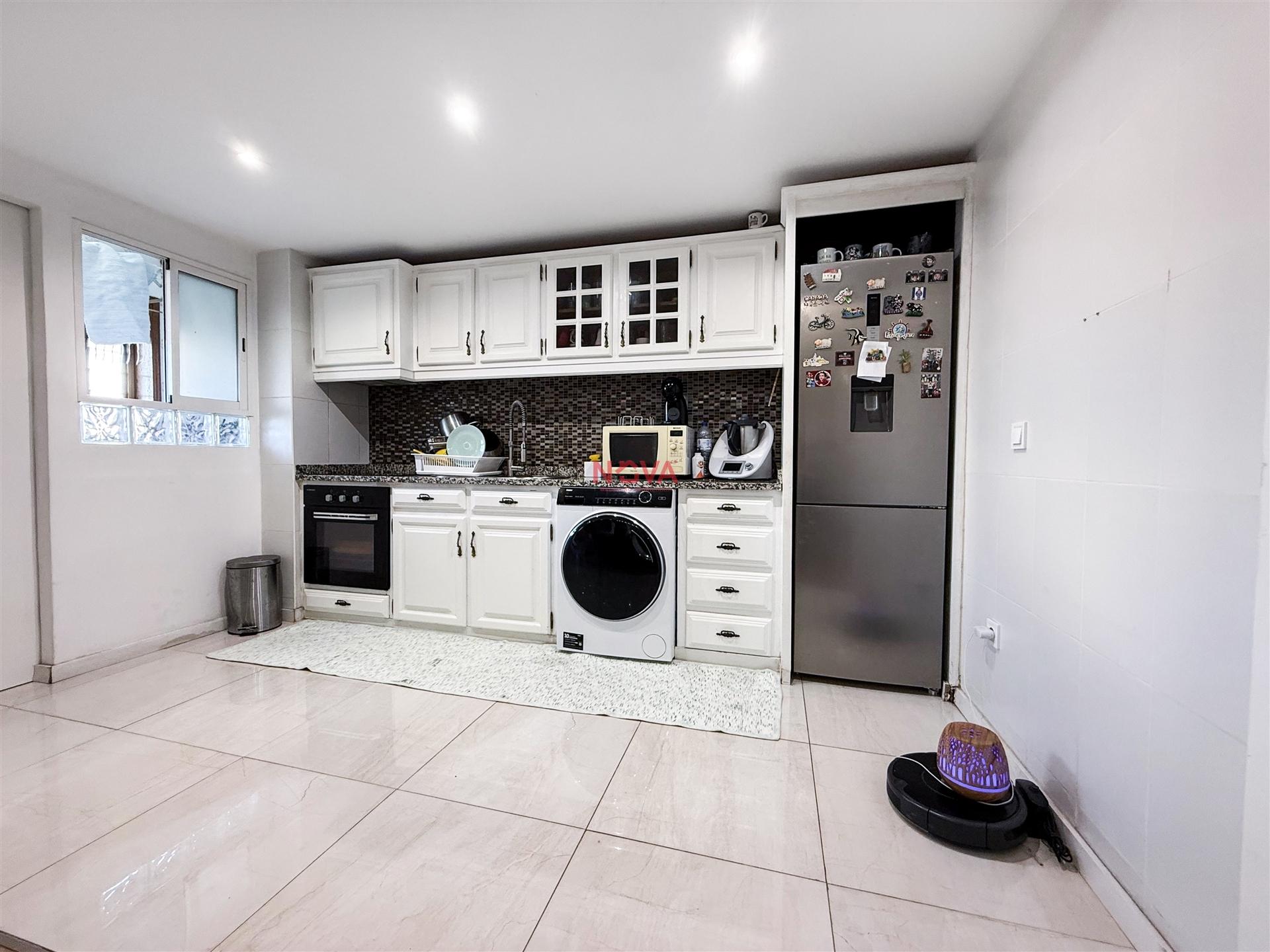 Apartamento T3 Venda em Ermesinde,Valongo