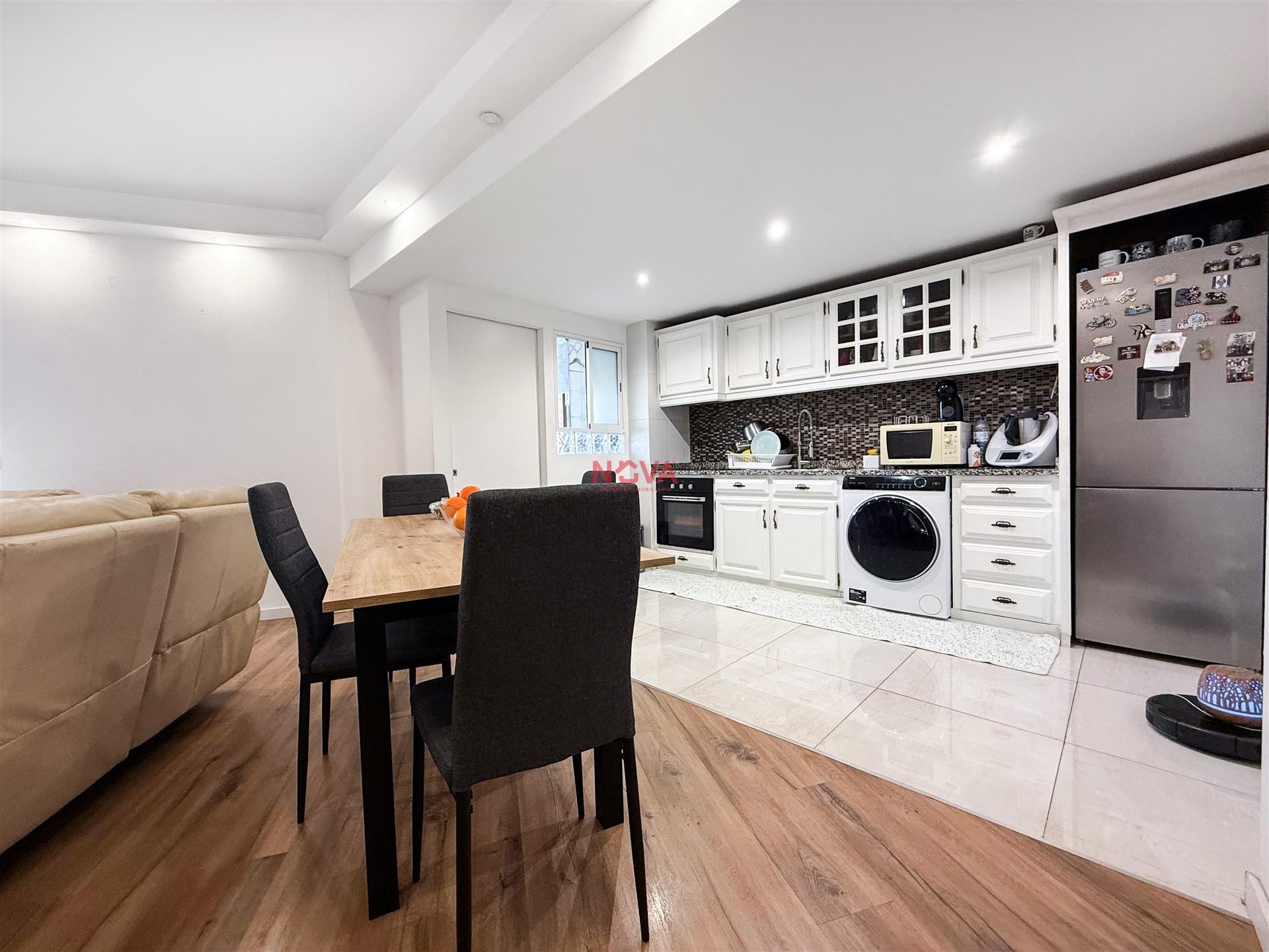 Apartamento T3 Venda em Ermesinde,Valongo