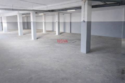 Garagem  Venda em Canidelo,Vila Nova de Gaia