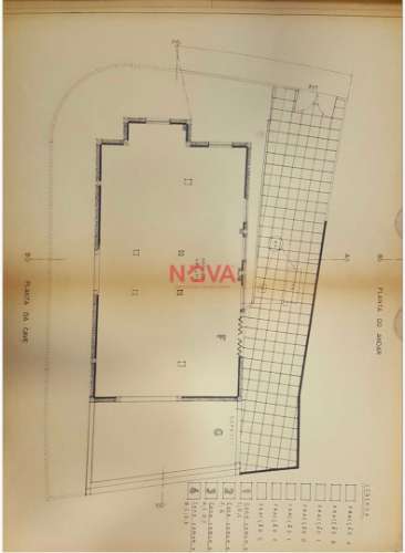 Garagem  Venda em Canidelo,Vila Nova de Gaia