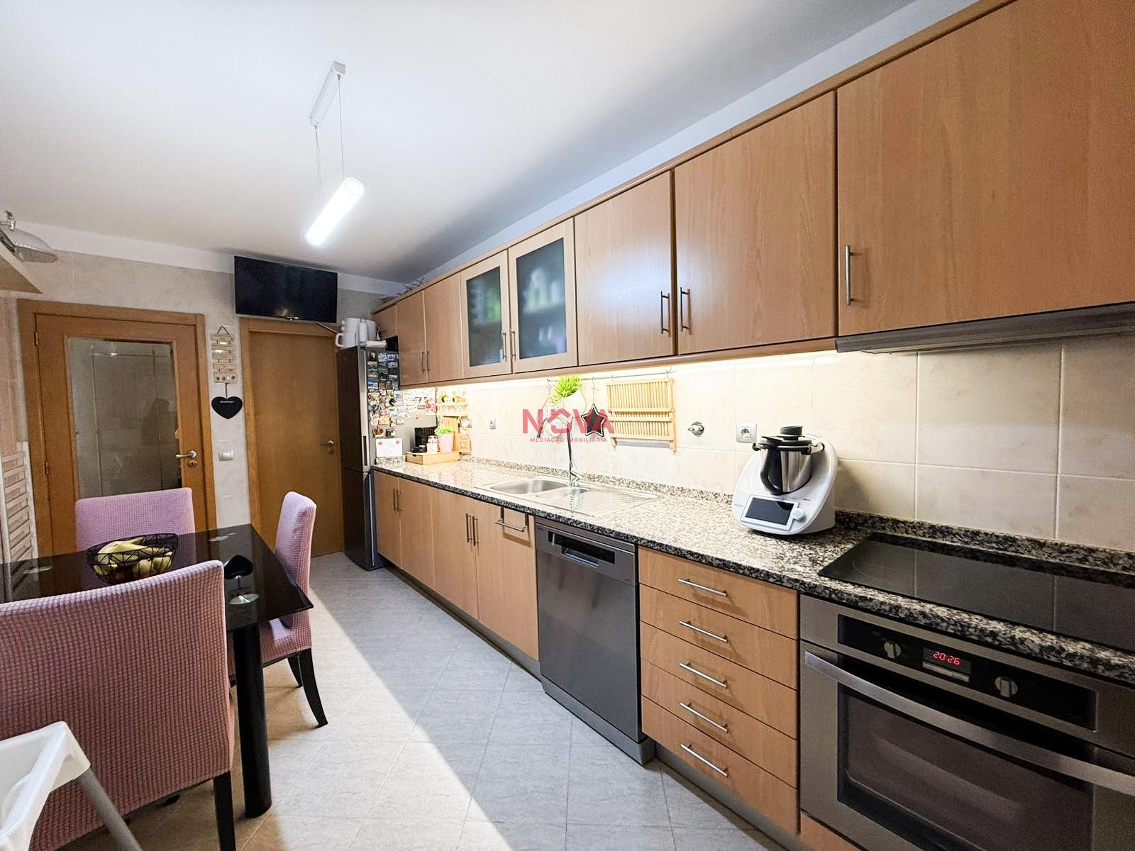 Apartamento T2 Venda em Alfena,Valongo