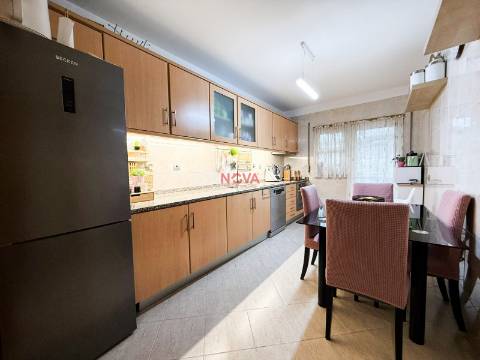 Apartamento T2 Venda em Alfena,Valongo