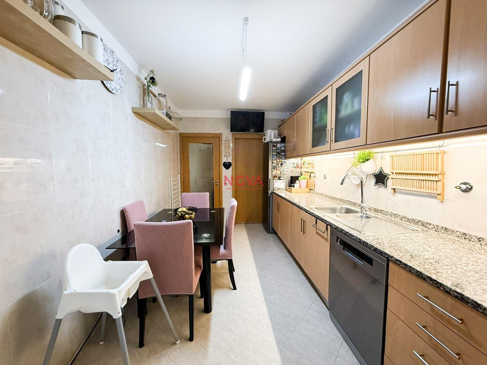 Apartamento T2 Venda em Alfena,Valongo