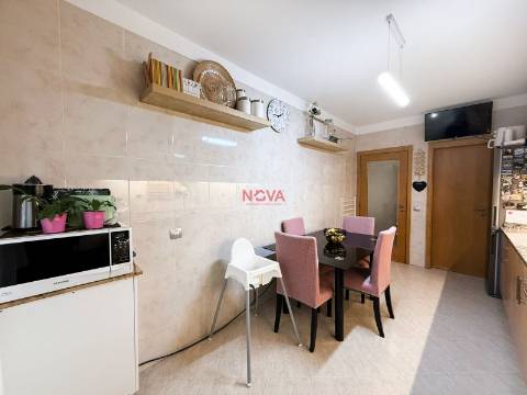 Apartamento T2 Venda em Alfena,Valongo