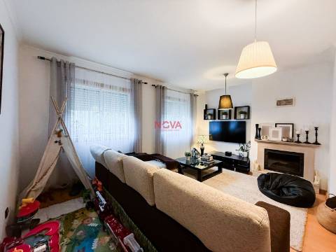 Apartamento T2 Venda em Alfena,Valongo