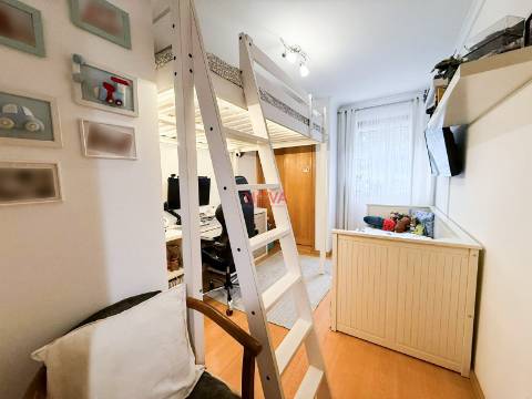 Apartamento T2 Venda em Alfena,Valongo