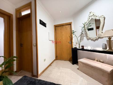 Apartamento T2 Venda em Alfena,Valongo