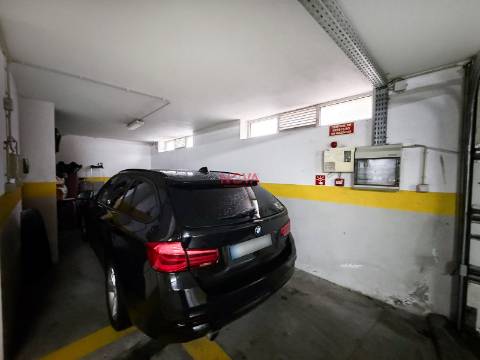 Apartamento T2 Venda em Alfena,Valongo