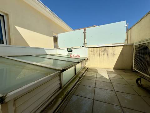 Loja  Arrendamento em Valongo,Valongo