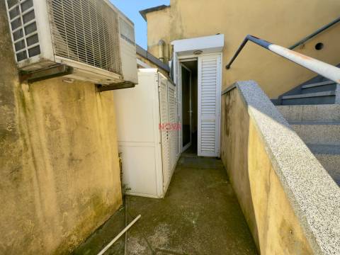 Loja  Arrendamento em Valongo,Valongo