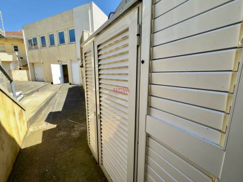 Loja  Arrendamento em Valongo,Valongo