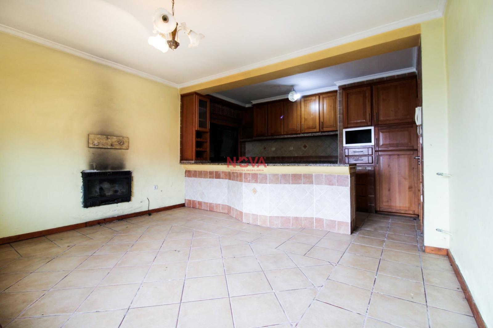 Moradia Isolada T4 Venda em Alijó,Alijó